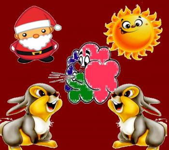 Суд Кошеняти