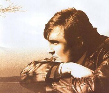 Обірвана струна