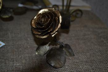 Не перша весна