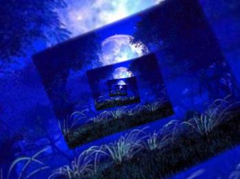 Безысходность