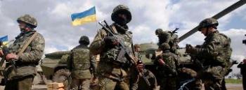 Вступ до циклу «Війна»