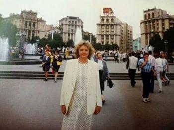 Люблю незвичність