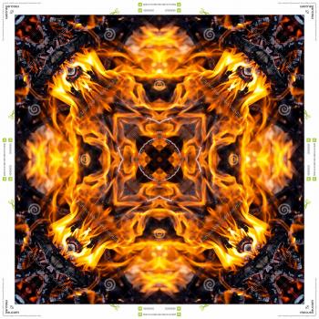 Метаморфози