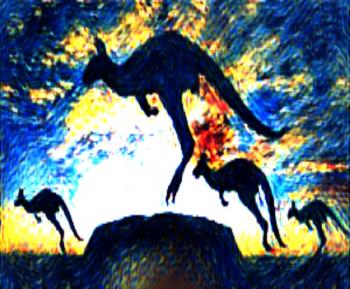 Руки і Кишені