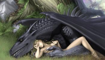 Шкереберть