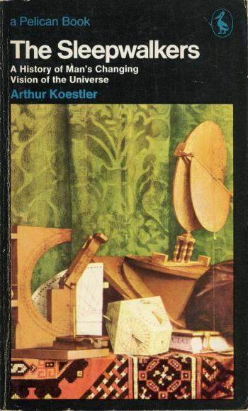 Ніч ополудні