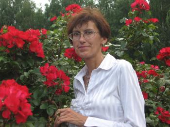 &laquo;Ціни скачуть,  скачуть,  скачуть...&raquo;