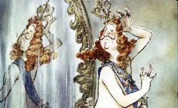 Майстри пошиву