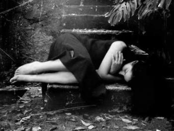 Остання нескора