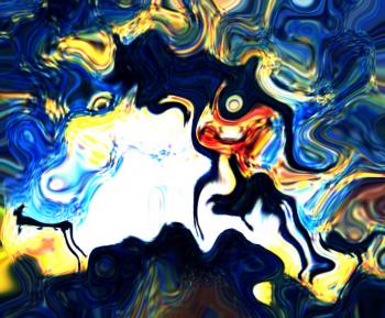 Співаночки-Заморочки