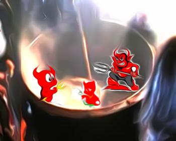 Судді,  судді…