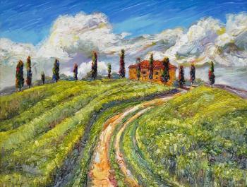 Ранкове одкровення