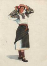 Як стане видніше - то буде смішніше