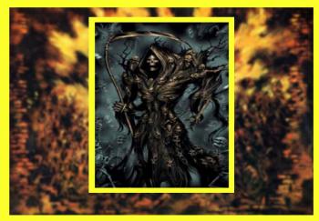 Позор войне