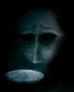 Місячної ночі...