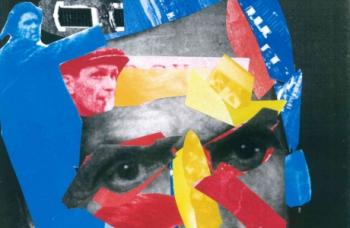 Навіщо зимний блиск штиків...