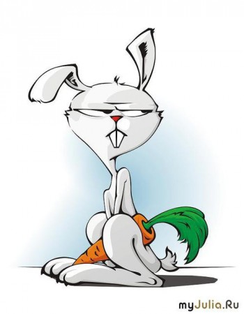 ПІСЕНЬКА ПРО ЗЛИХ КОНДУКТОРІВ