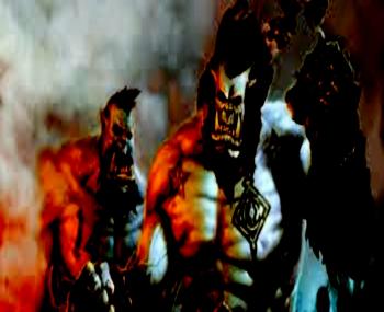 Антикорупційний Суд