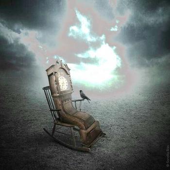 Не переймаюсь...