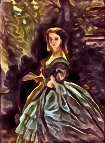 Студений Біль