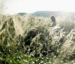 Випросити у Долі