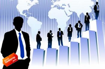 «Українська мрія»