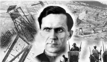 З перших глав до епілогу