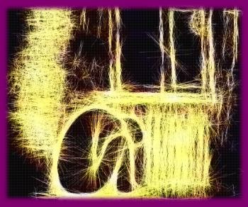 Нічний Стук