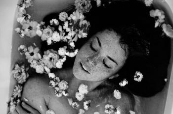 Хто ця людина?