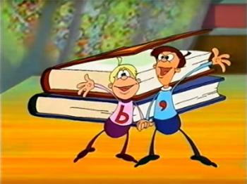 Ь і `_м`який знак і апостроф