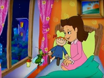 С_Світлячок