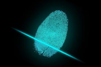 Перепустка