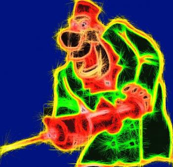 Добрий Лікар