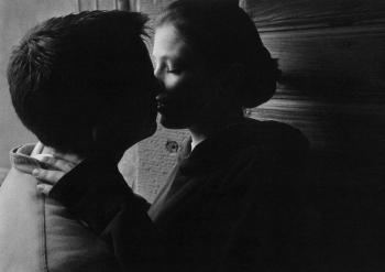 Матіолові ночі