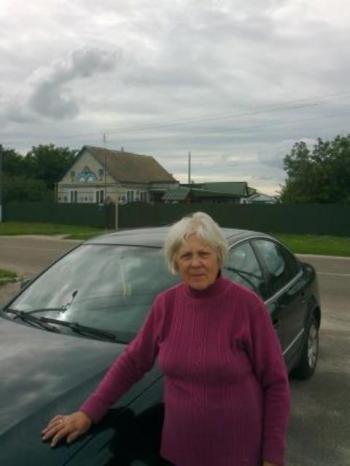 Право на право