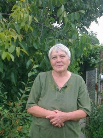 Цінуй слово