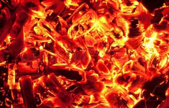 Нехай горить