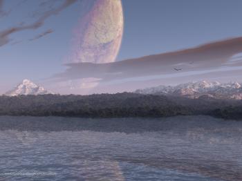 Елегантне рішення