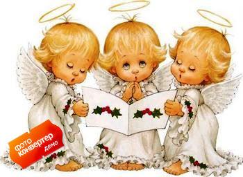 Роздуми на День Ангела