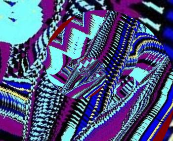 Сплетіння Кохання