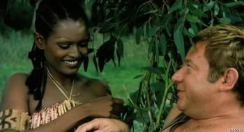 Планктончик