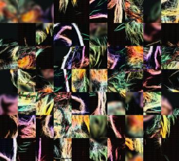 Берегині Хаосу