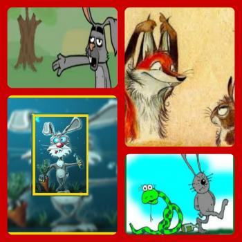 Хто Хоче у Пику?