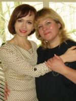 Маленький Ельф