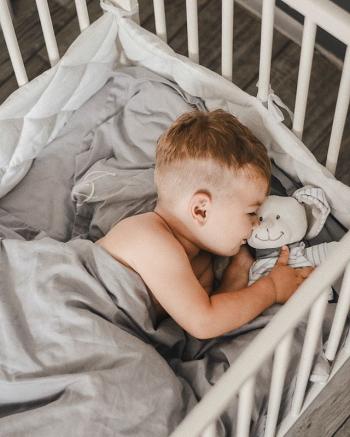 Зайчик і кравчик