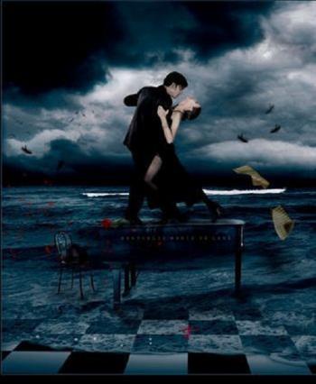 Повість а чи роман...