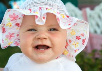 Зубчики-дубчики