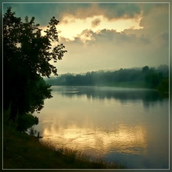 МІСЯЧНИЙ НОКТЮРН