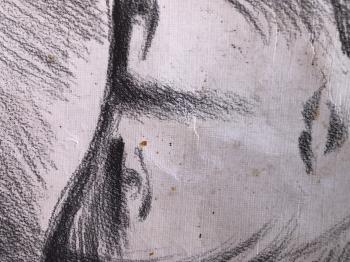 Підсвідомість обирає...