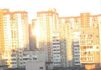 Присвячую Надії Савченко